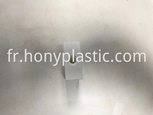 Pet Plastic Manifold Valve Hig5 Jpg